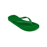 Basic S - Green Bright