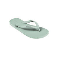 Basic S - Green Schist