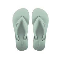 Basic S - Green Schist