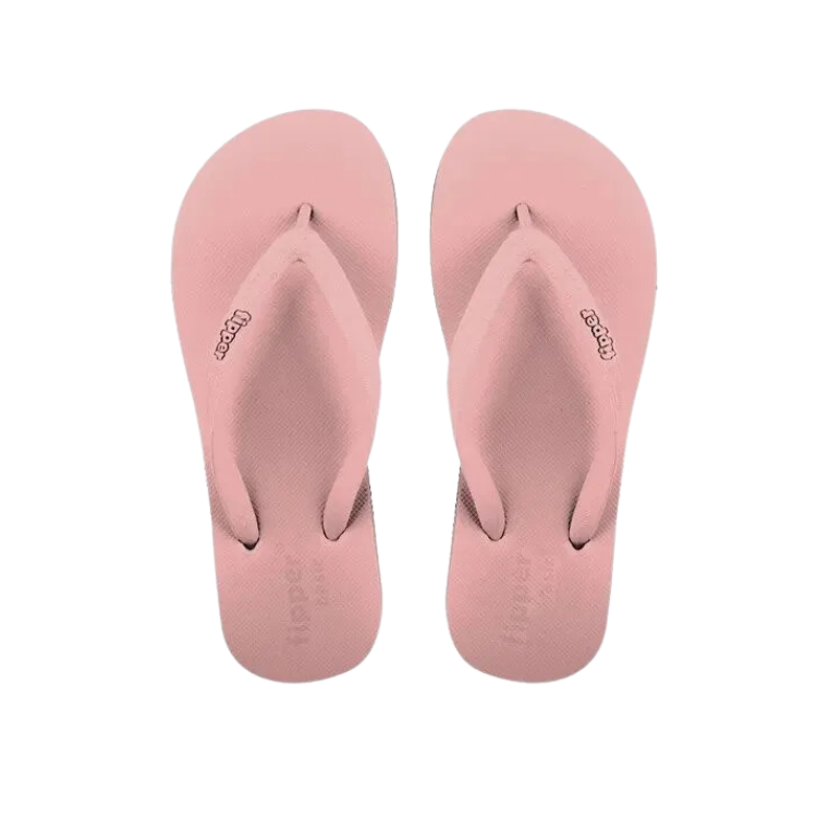 Basic S – Pink