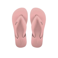 Basic S – Pink