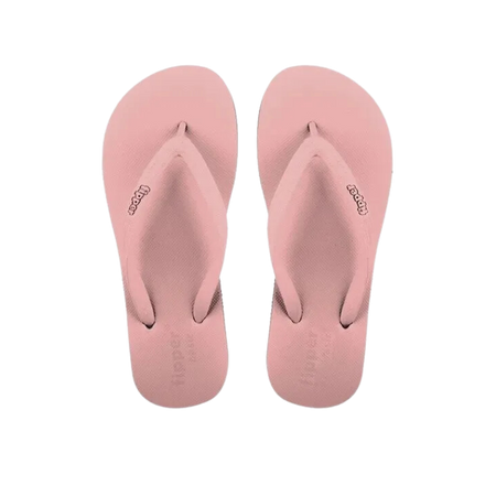 Basic S – Pink