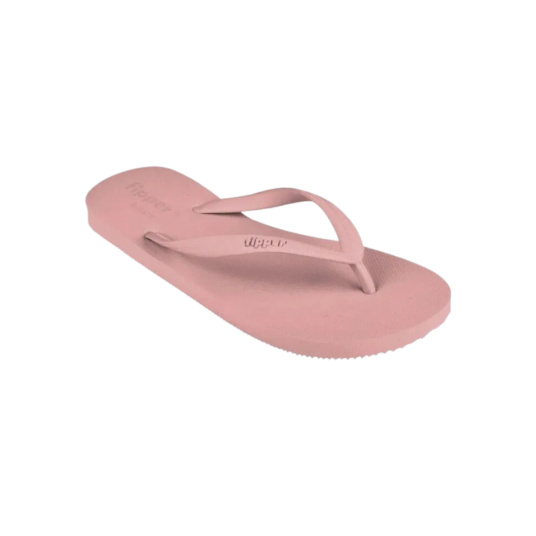 Basic S – Pink