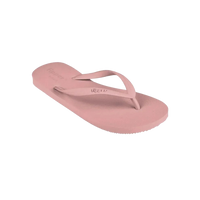 Basic S – Pink
