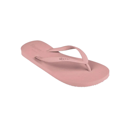Basic S – Pink