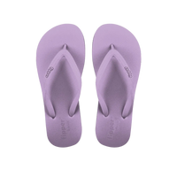 Basic S - Violet Mauve