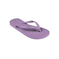 Basic S - Violet Mauve