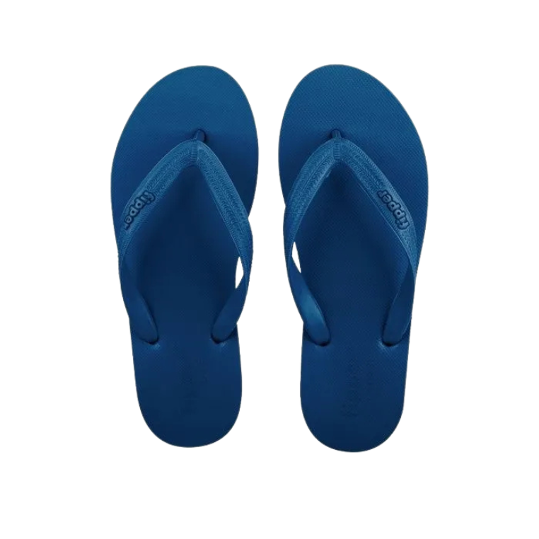 Basic M – Blue