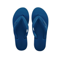Basic M – Blue