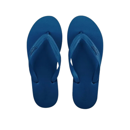 Basic M – Blue