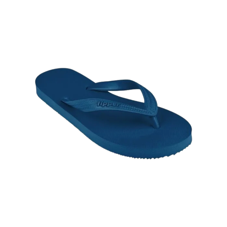Basic M – Blue