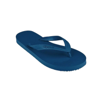 Basic M – Blue