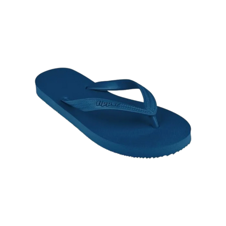 Basic M – Blue