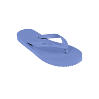 Basic M - Blue Wode