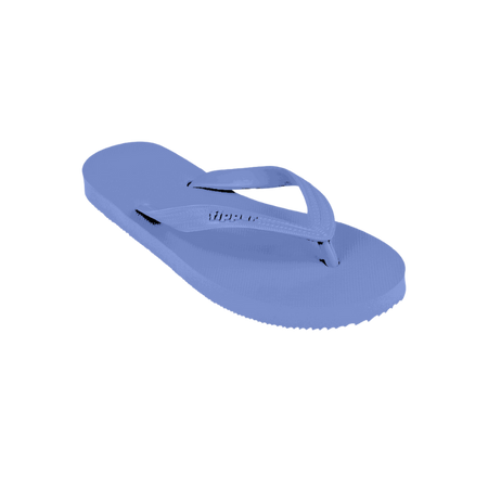 Basic M - Blue Wode