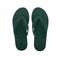 Basic M - Green Zuccini