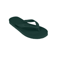 Basic M - Green Zuccini