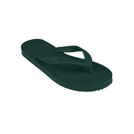 Basic M - Green Zuccini