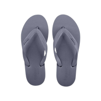 Basic M - Grey