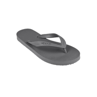 Basic M - Grey