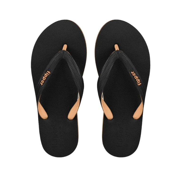 Black Serie - Brown