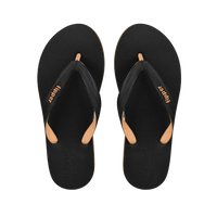 Black Serie - Brown