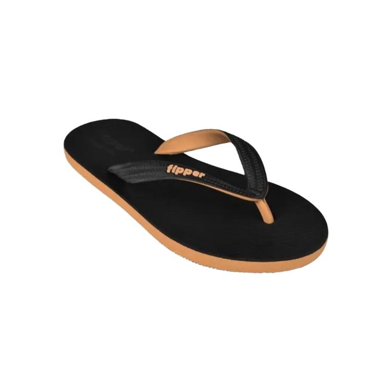 Black Serie - Brown