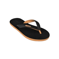 Black Serie - Brown