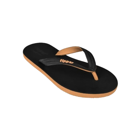 Black Serie - Brown