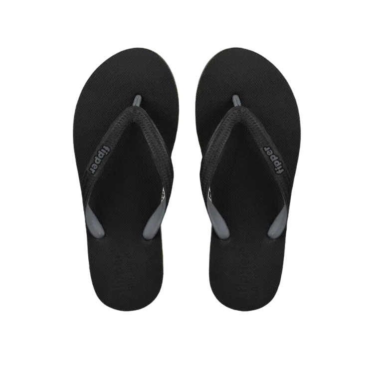 Black Serie - Grey