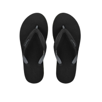 Black Serie - Grey