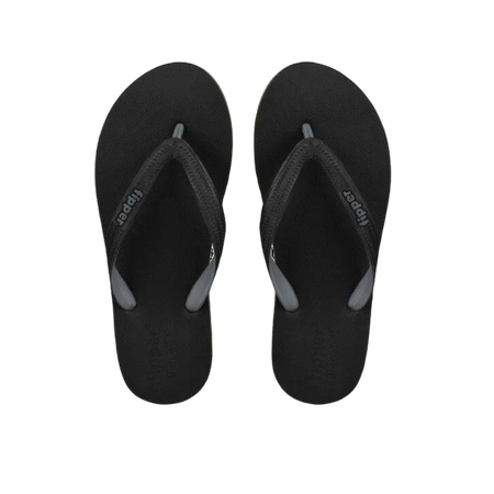 Black Serie - Grey