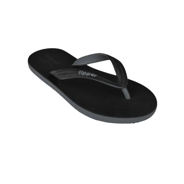 Black Serie - Grey