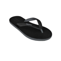 Black Serie - Grey