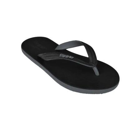 Black Serie - Grey