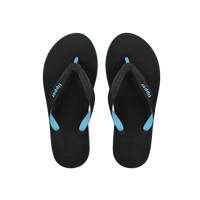 Black Serie - Light Blue