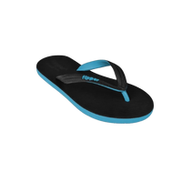 Black Serie - Light Blue