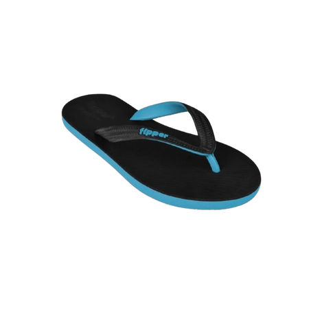 Black Serie - Light Blue