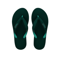 Black Serie - Green