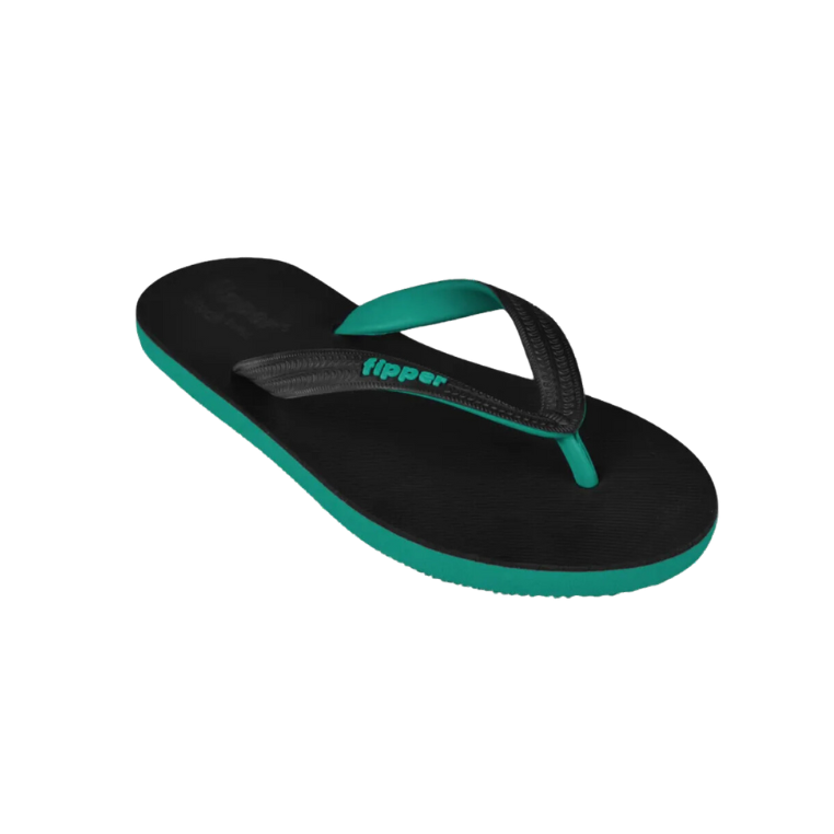Black Serie - Green