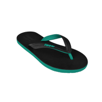 Black Serie - Green