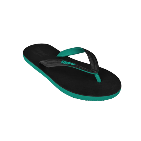 Black Serie - Green