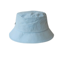 Bucket Hat - Blue