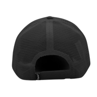 Truckers Cap - Mulled Grape