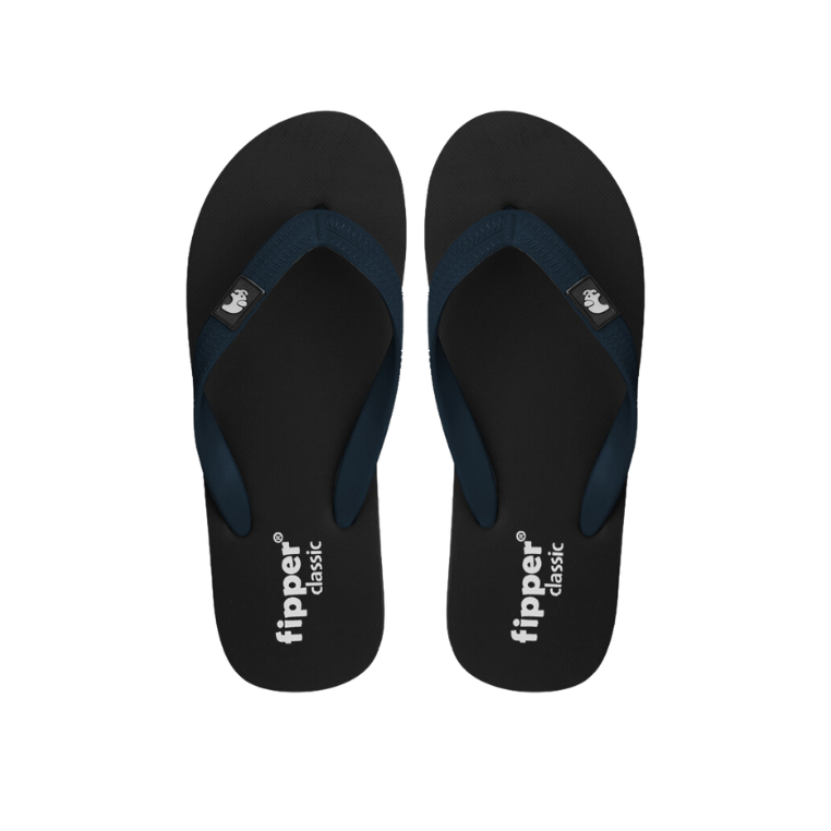 Classic – Black