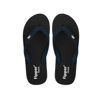 Classic – Black