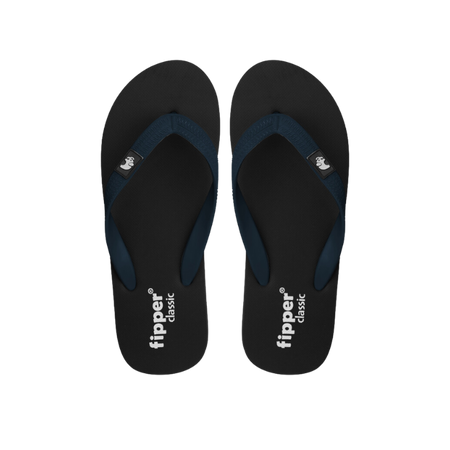 Classic – Black