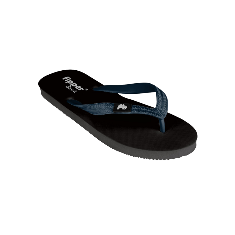 Classic – Black