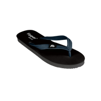 Classic – Black
