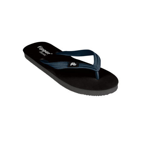 Classic – Black